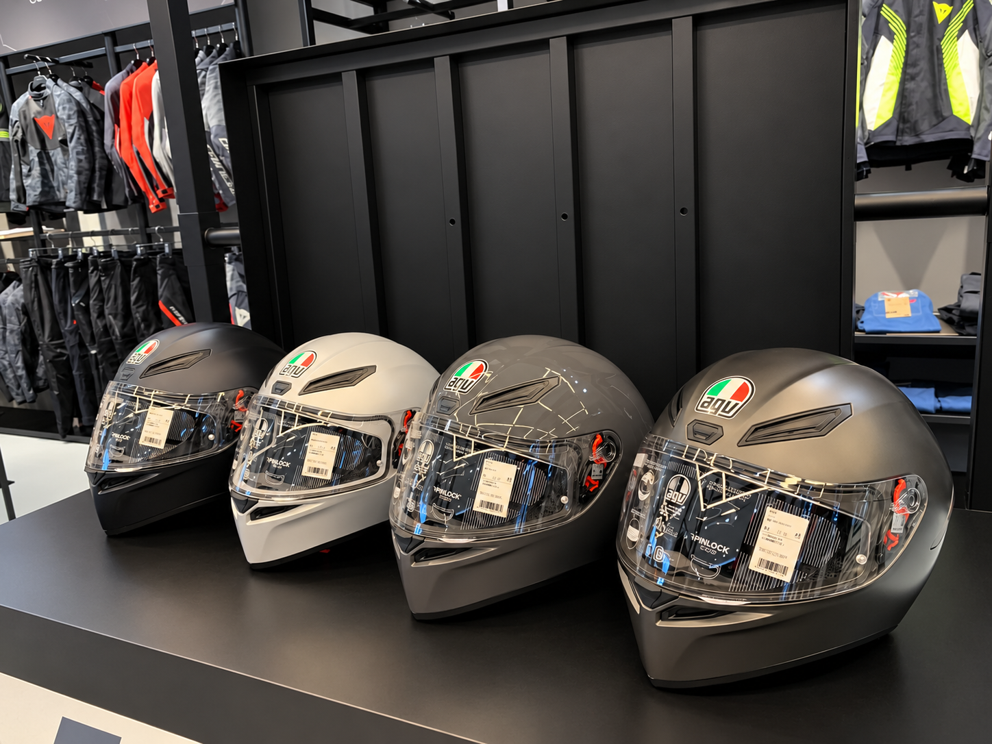 ダイネーゼ広島 Dainese Hiroshima | オフィシャルWEBサイト